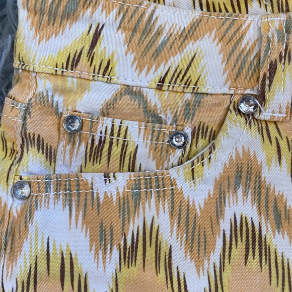 Masoi jeans - Picture 5 of 6